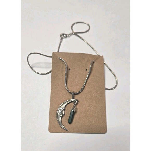 Jewelry Lot Silver Springs Silvertone Theme Clean Curated Bundle Free Gift - Picture 9 of 16